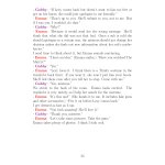 Chapter 44 Book(23).jpg