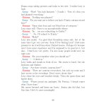 Chapter 44 Book(25).jpg