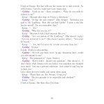 Chapter 44 Book(27).jpg