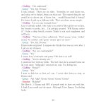 Chapter 44 Book(29).jpg