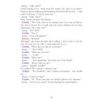 Chapter 44 Book(31).jpg