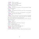 Chapter 44 Book(33).jpg