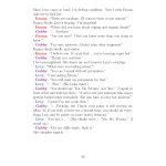 Chapter 44 Book(35).jpg