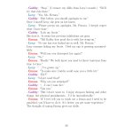 Chapter 44 Book(37).jpg