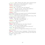 Chapter 44 Book(39).jpg
