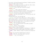 Chapter 44 Book(41).jpg