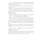 Chapter 44 Book(43).jpg