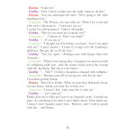 Chapter 44 Book(45).jpg