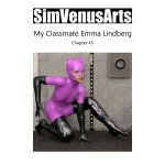Chapter 45 Book 0.jpg