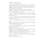 Chapter 45 Book(3).jpg