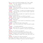 Chapter 45 Book(5).jpg