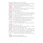 Chapter 45 Book(7).jpg