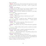 Chapter 45 Book(9).jpg