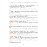 Chapter 45 Book(11).jpg