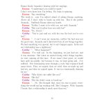 Chapter 45 Book(13).jpg
