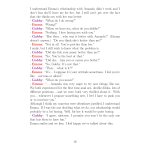 Chapter 45 Book(15).jpg