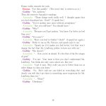 Chapter 45 Book(17).jpg