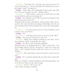 Chapter 45 Book(19).jpg