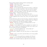 Chapter 45 Book(21).jpg