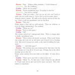 Chapter 45 Book(23).jpg