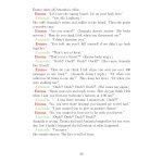 Chapter 45 Book(25).jpg