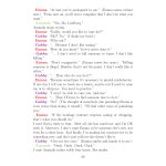 Chapter 45 Book(27).jpg
