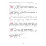 Chapter 45 Book(29).jpg