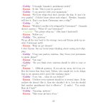 Chapter 45 Book(31).jpg