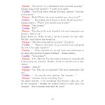 Chapter 45 Book(33).jpg