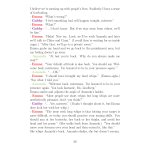 Chapter 45 Book(35).jpg