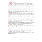 Chapter 45 Book(37).jpg