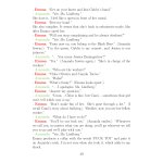 Chapter 45 Book(39).jpg
