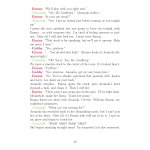 Chapter 45 Book(41).jpg