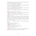 Chapter 45 Book(43).jpg