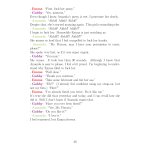 Chapter 45 Book(45).jpg