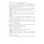 Chapter 45 Book(47).jpg