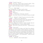 Chapter 45 Book(49).jpg