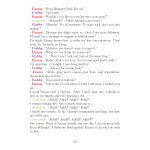 Chapter 45 Book(51).jpg