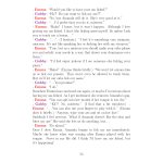 Chapter 45 Book(53).jpg