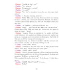 Chapter 45 Book(55).jpg