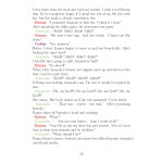 Chapter 45 Book(57).jpg