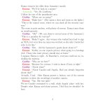 Chapter 46 Book(3).jpg