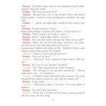 Chapter 46 Book(5).jpg