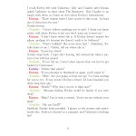 Chapter 46 Book(7).jpg