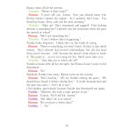 Chapter 46 Book(9).jpg