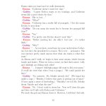 Chapter 46 Book(11).jpg