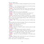 Chapter 46 Book(13).jpg