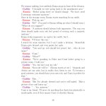 Chapter 46 Book(15).jpg