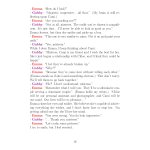 Chapter 46 Book(17).jpg
