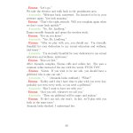 Chapter 46 Book(19).jpg